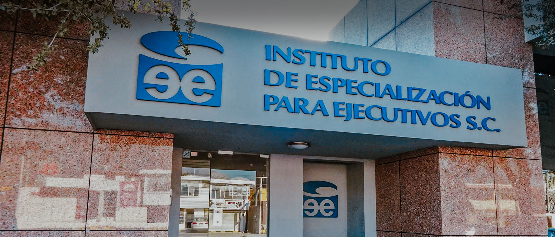 IEE